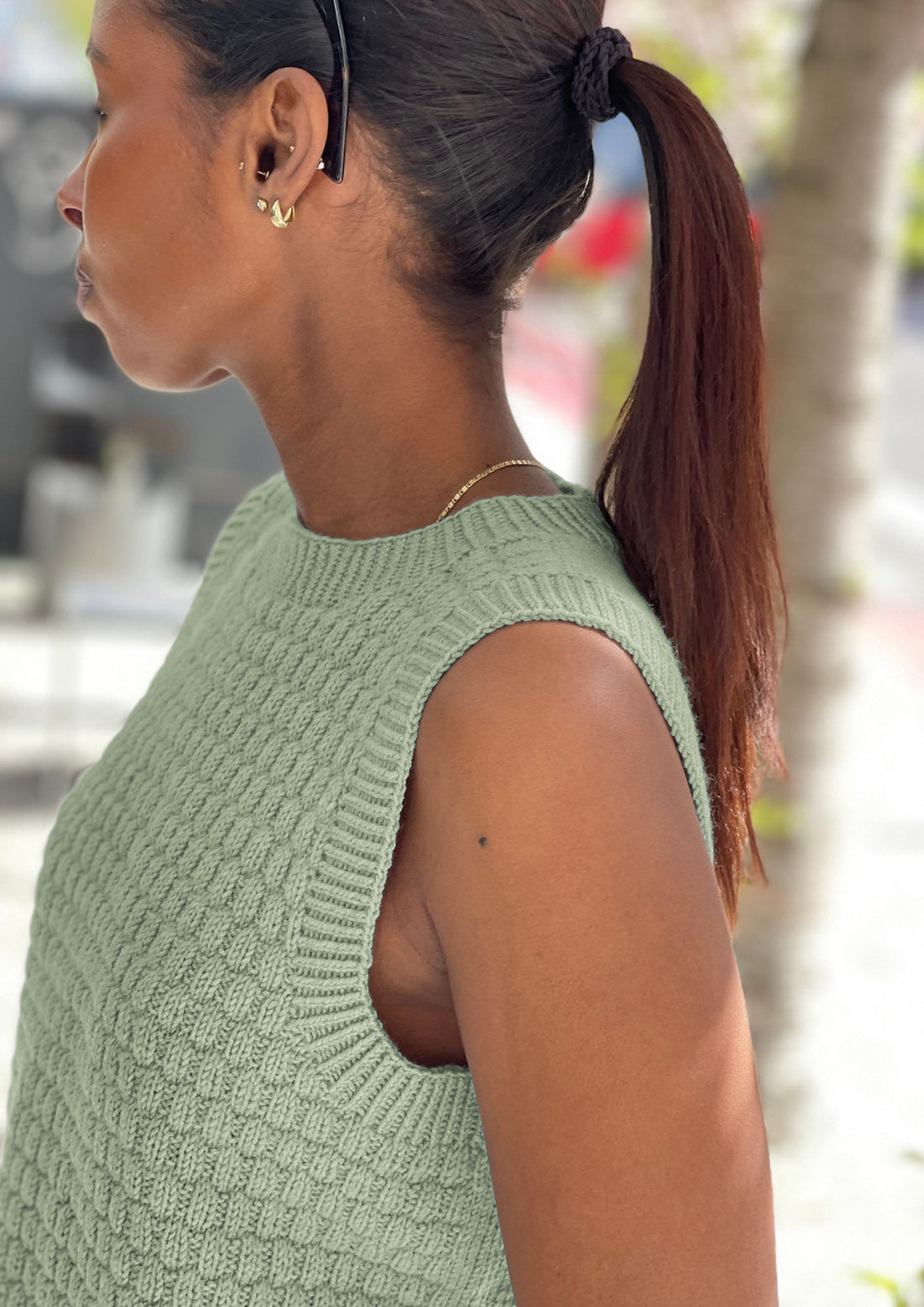 Byvest from Bystrikk