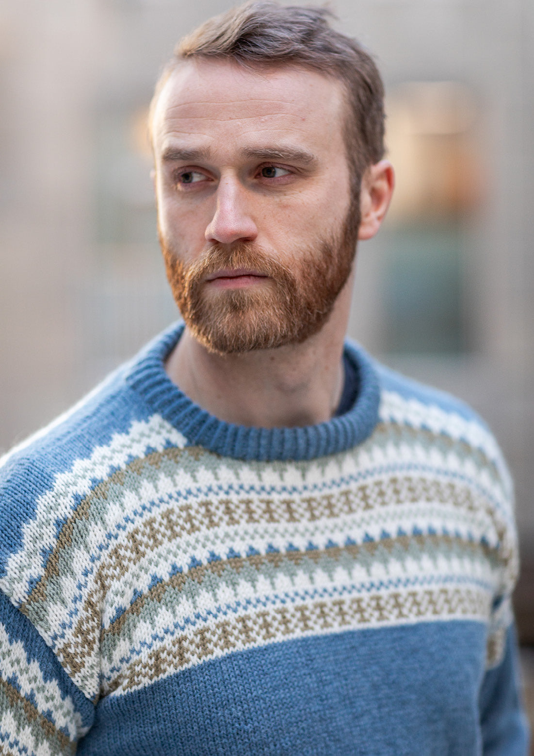 Oskargenser herre