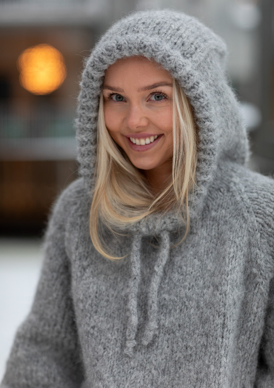 Shirley Hettegenser
