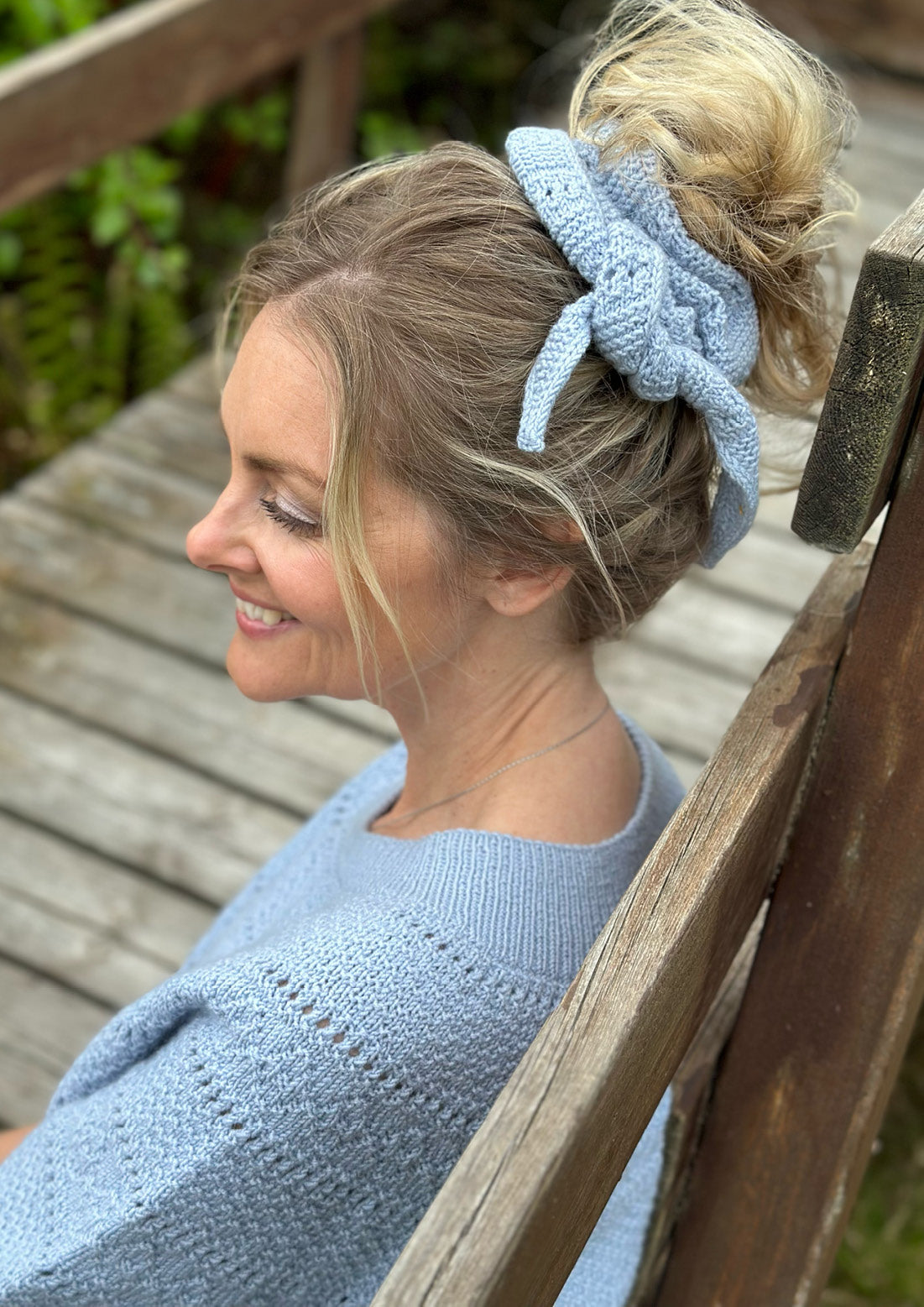 Bystrikks Sommerglede