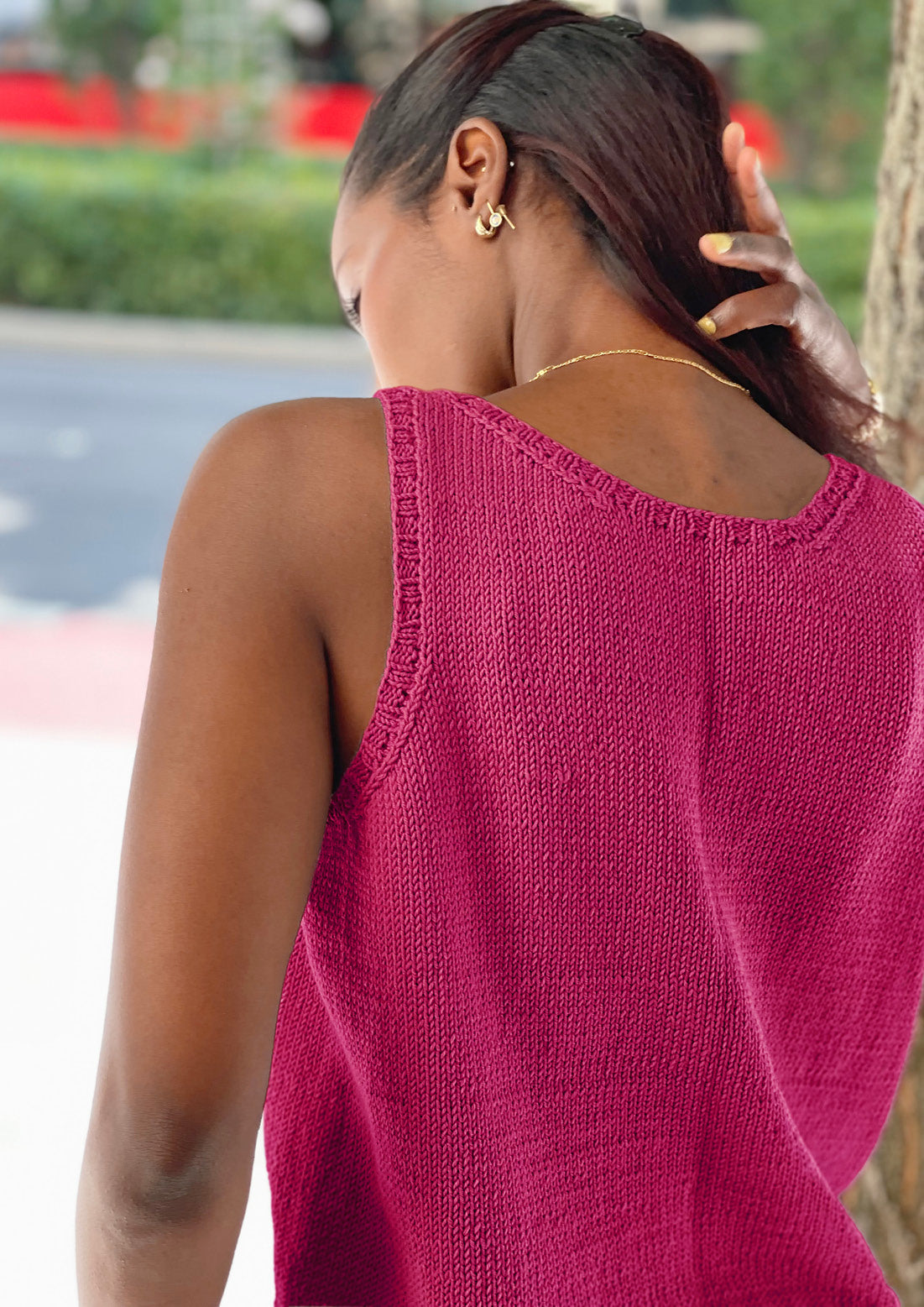 BySinglet (PDF)