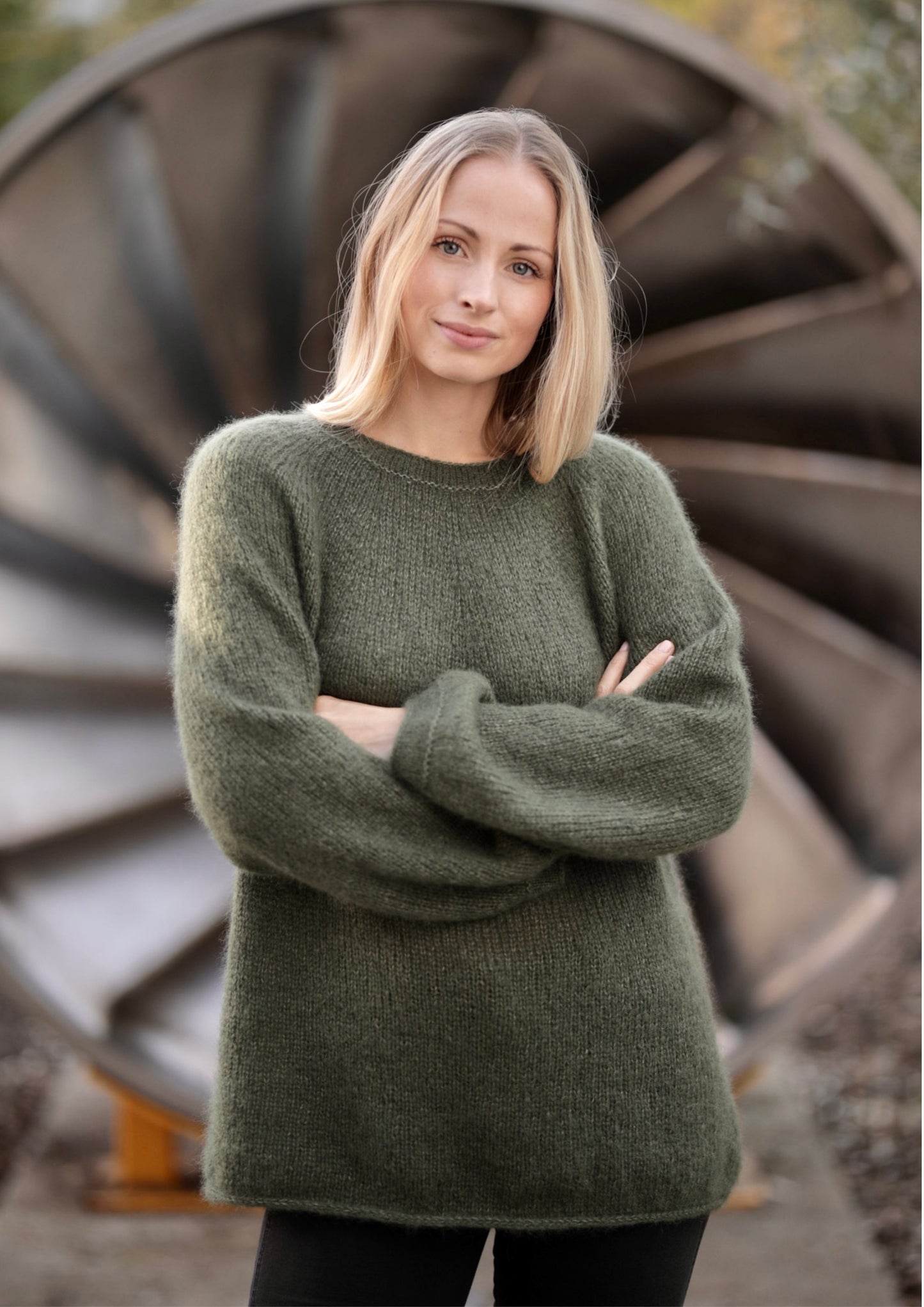 Josefinegenser (pdf)