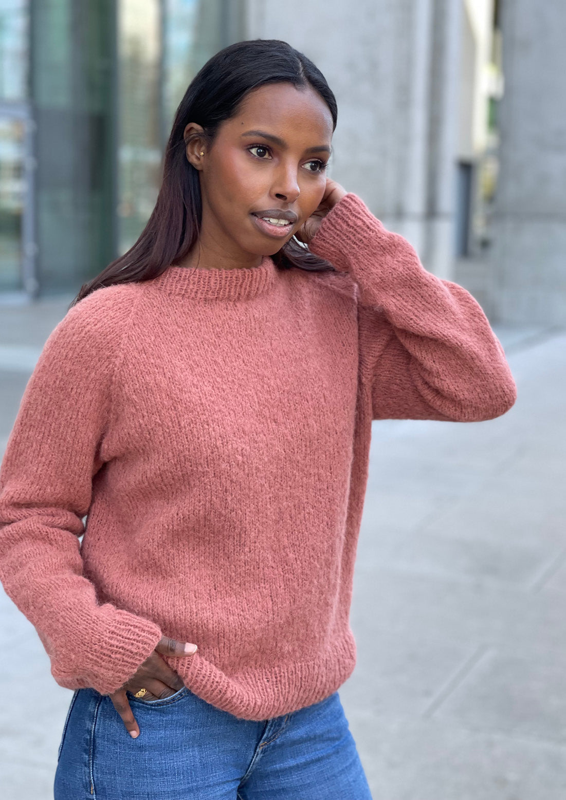Staceygenser