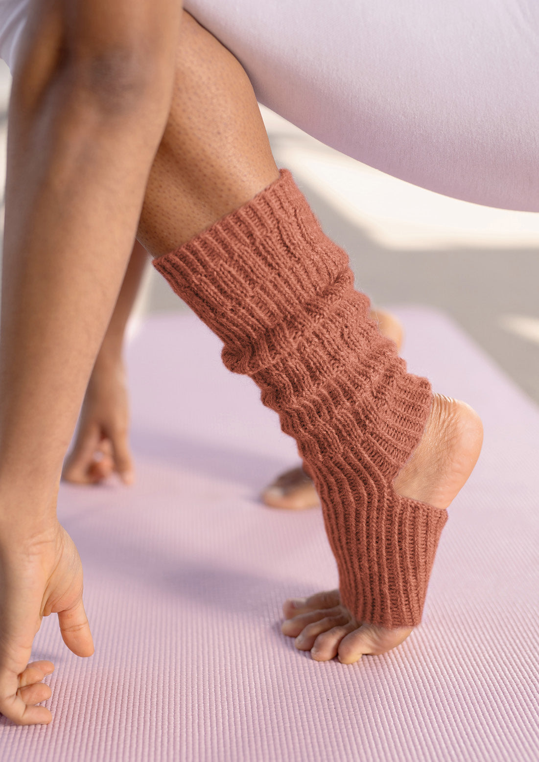 Yogasokker (pdf)