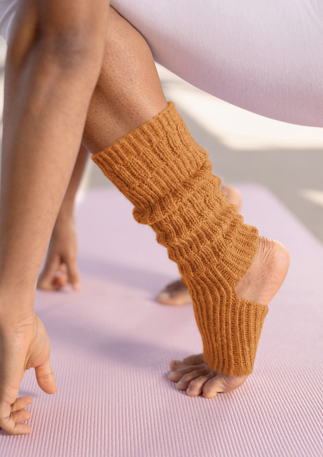 Yogasokker (pdf)