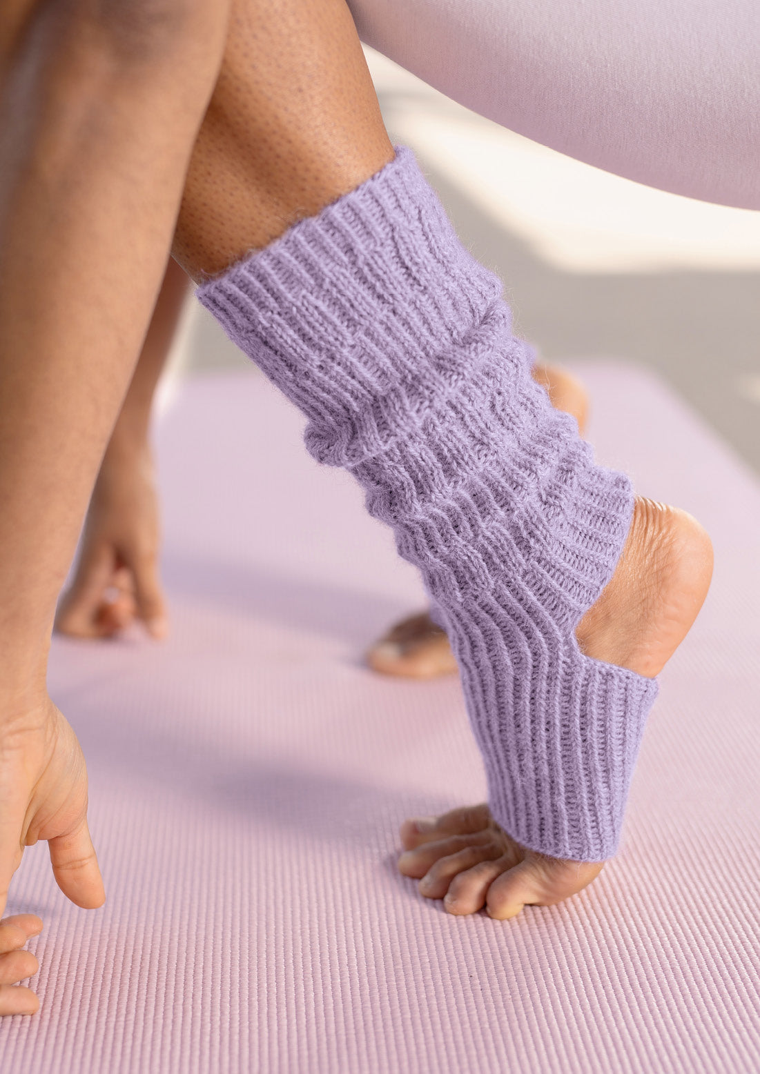 Yogasokker (pdf)