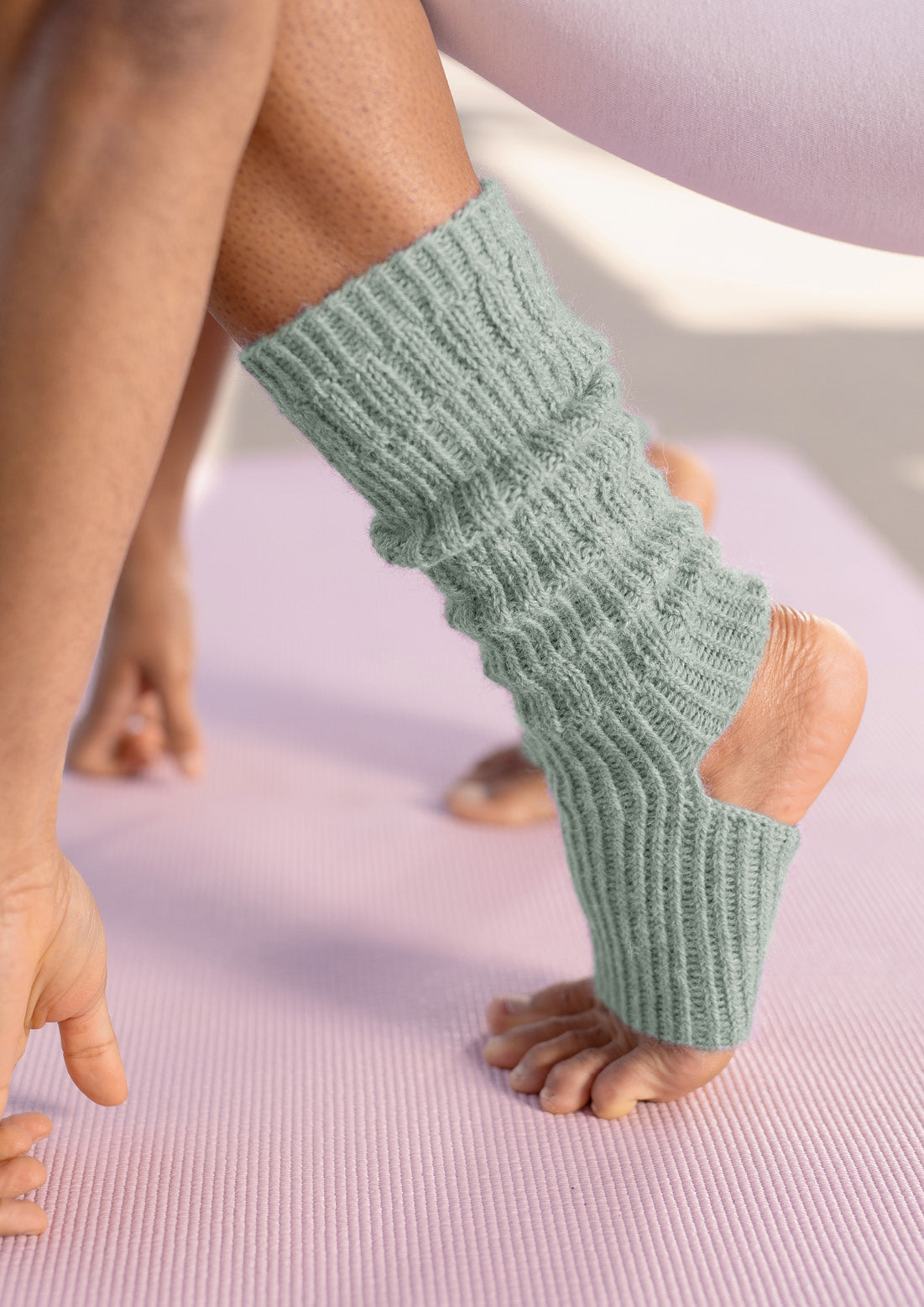 Yogasokker (pdf)