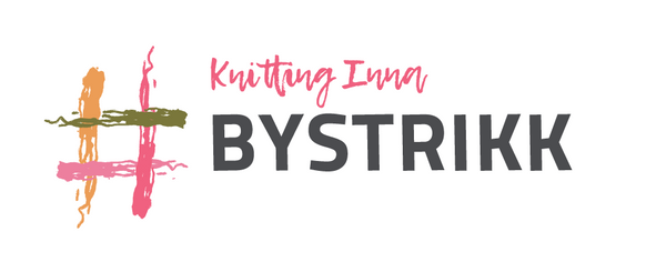 Knittinginna.com