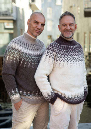 Knut & Kjartan-genseren(PDF)