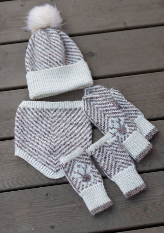 Bystrikks Vinterglede 2025