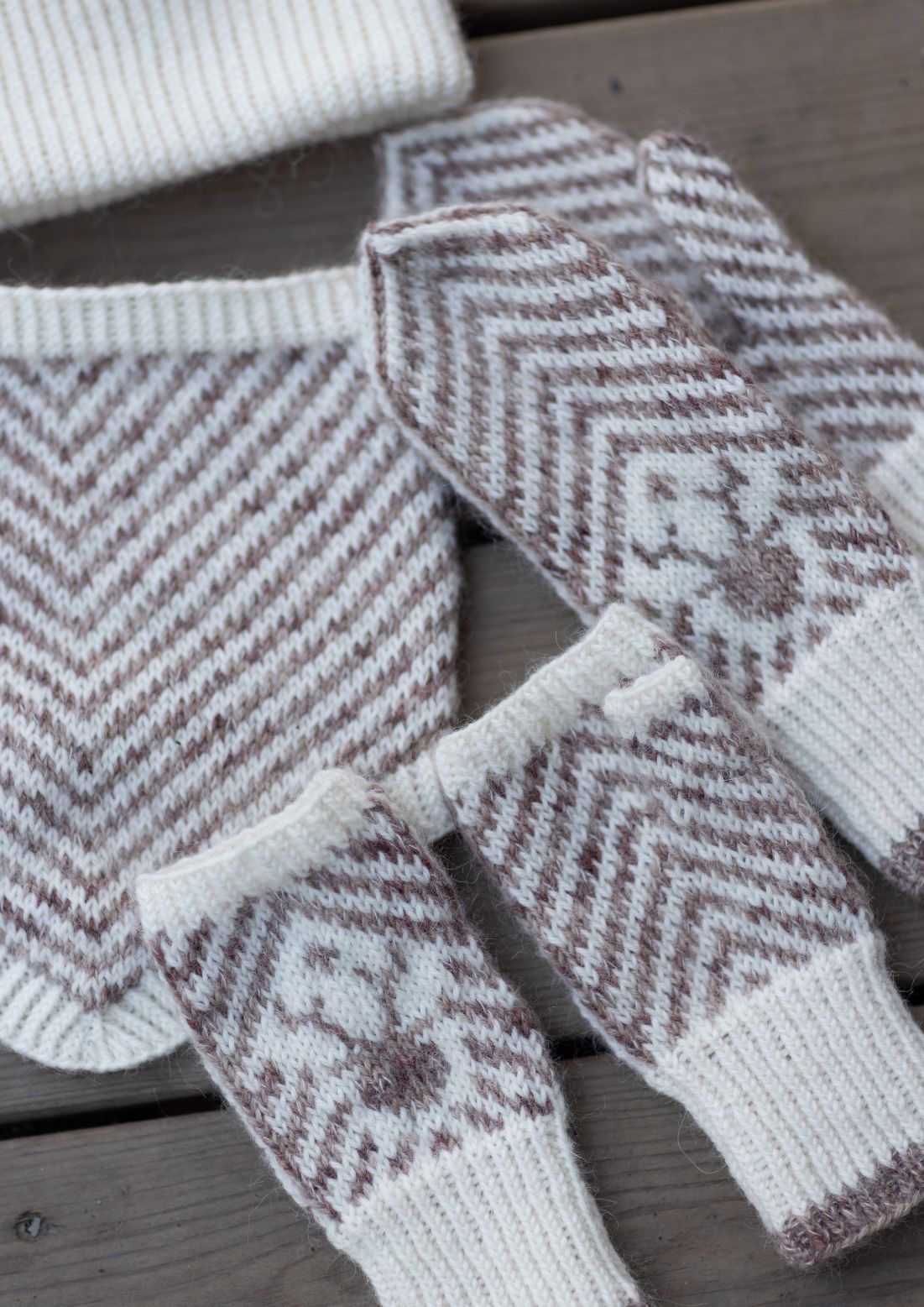 Bystrikks Vinterglede 2025