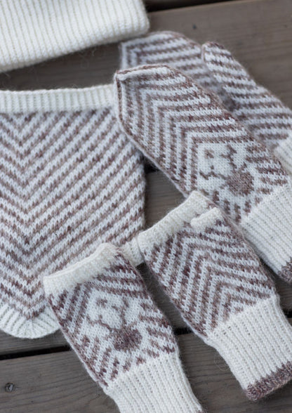 Bystrikks Vinterglede 2025