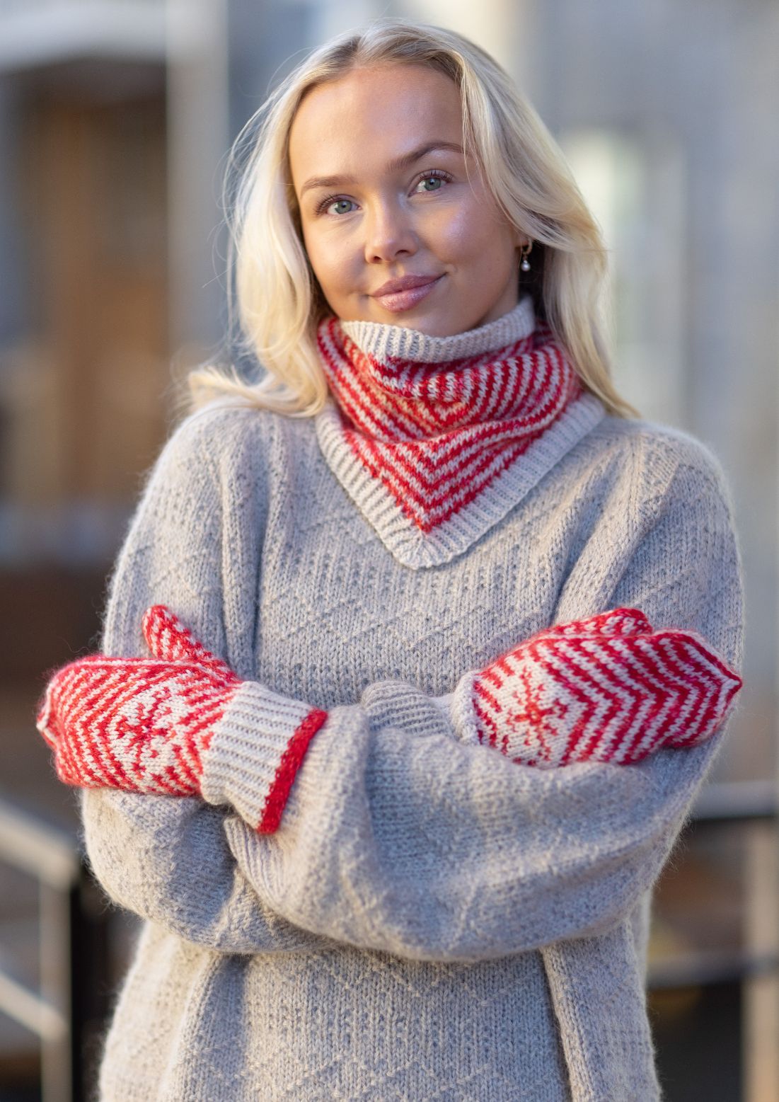 Bystrikks Vinterglede 2025