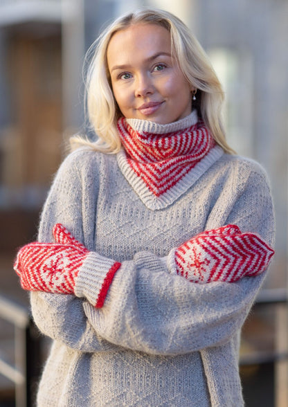 Bystrikks Vinterglede 2025