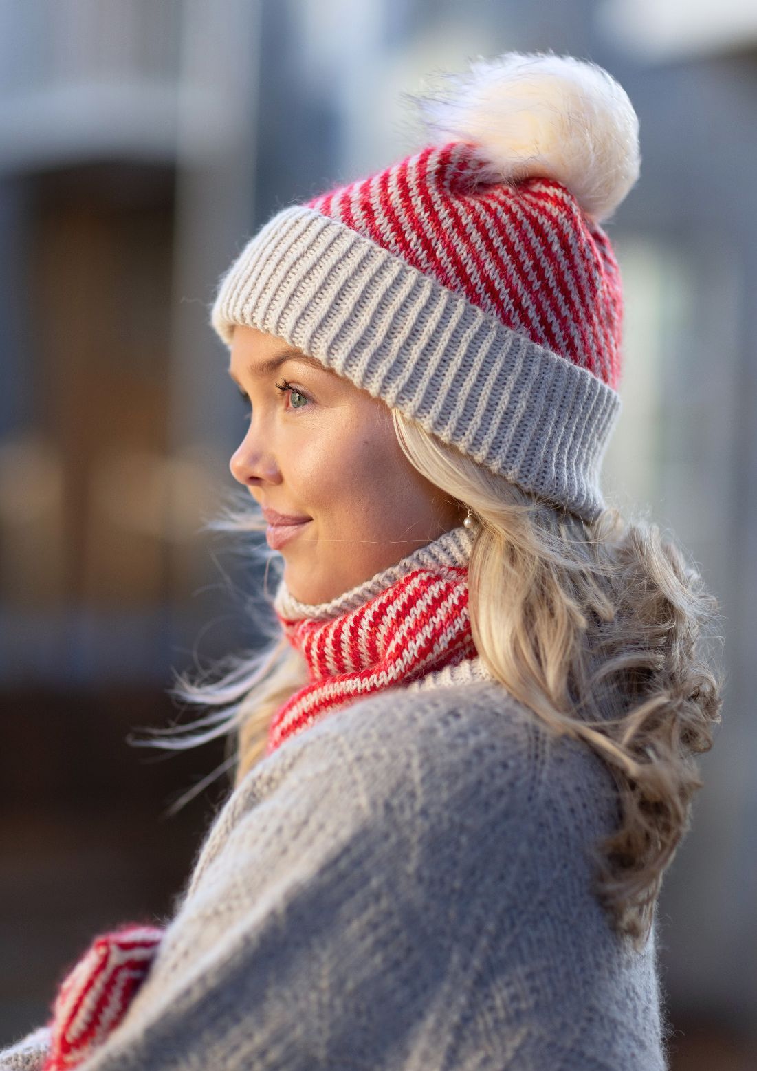 Bystrikks Vinterglede 2025