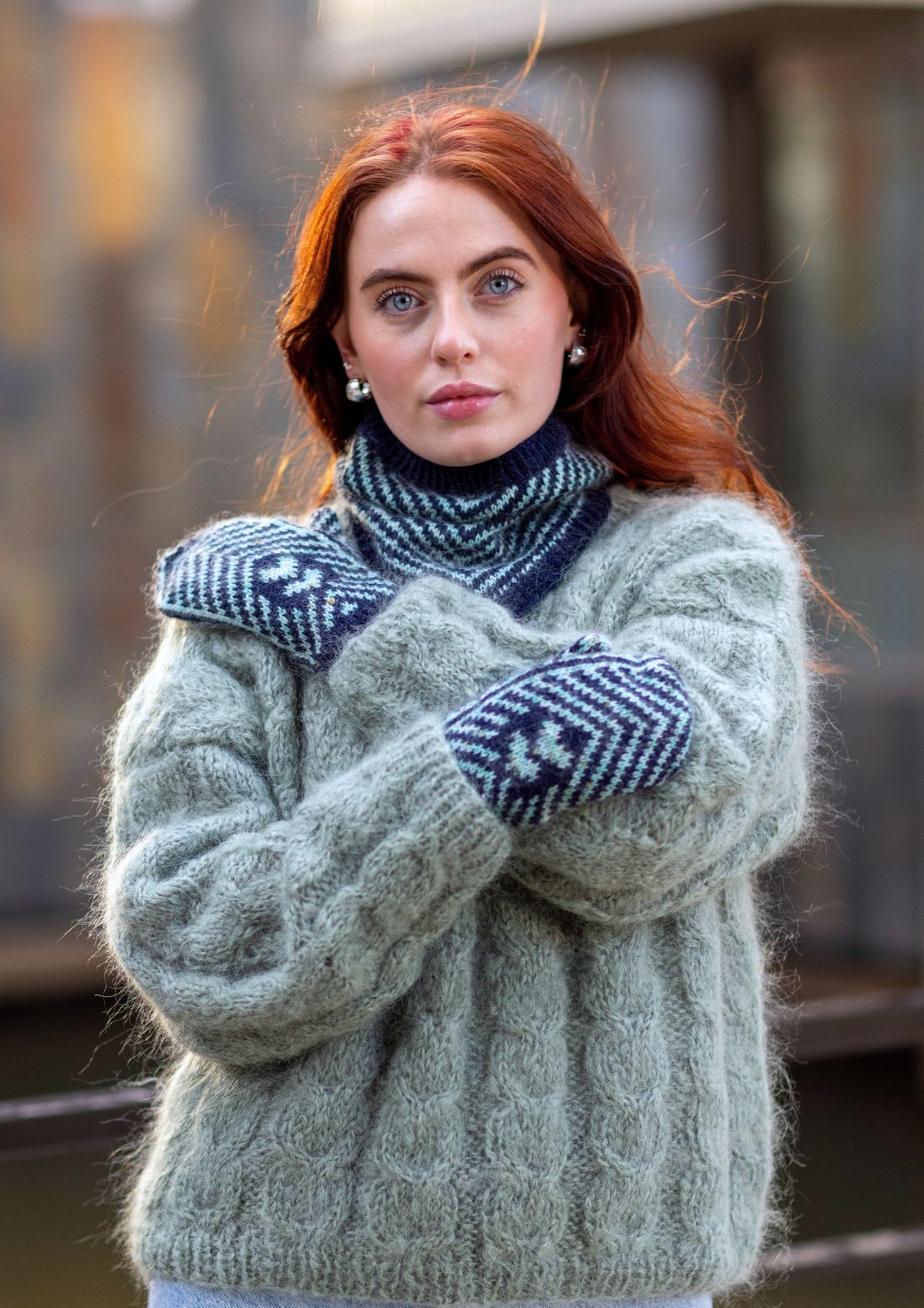 Bystrikks Vinterglede 2025