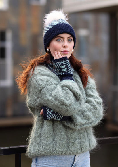 Bystrikks Vinterglede 2025