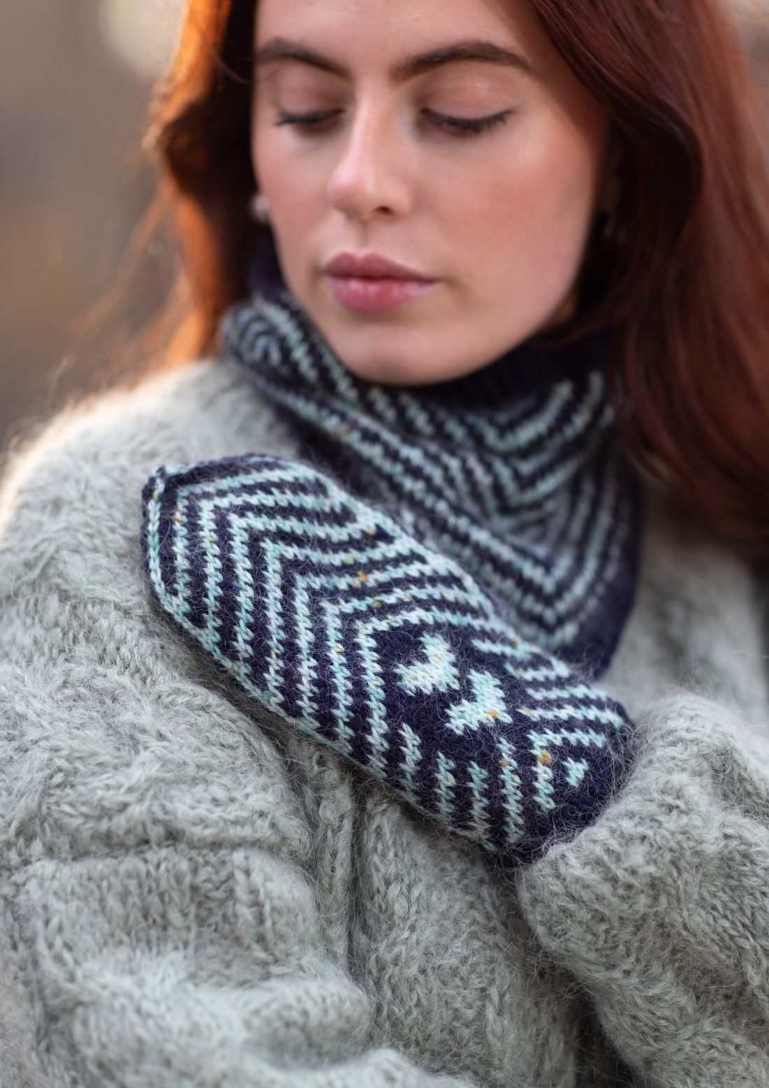 Bystrikks Vinterglede 2025