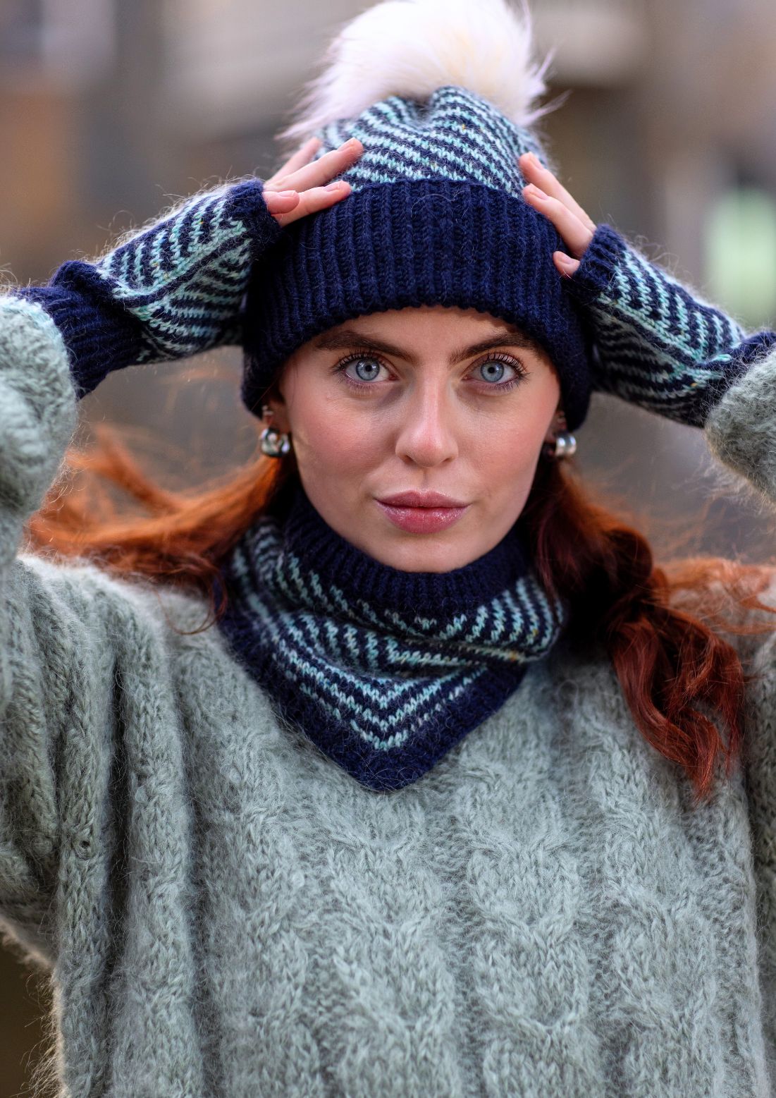 Bystrikks Vinterglede 2025