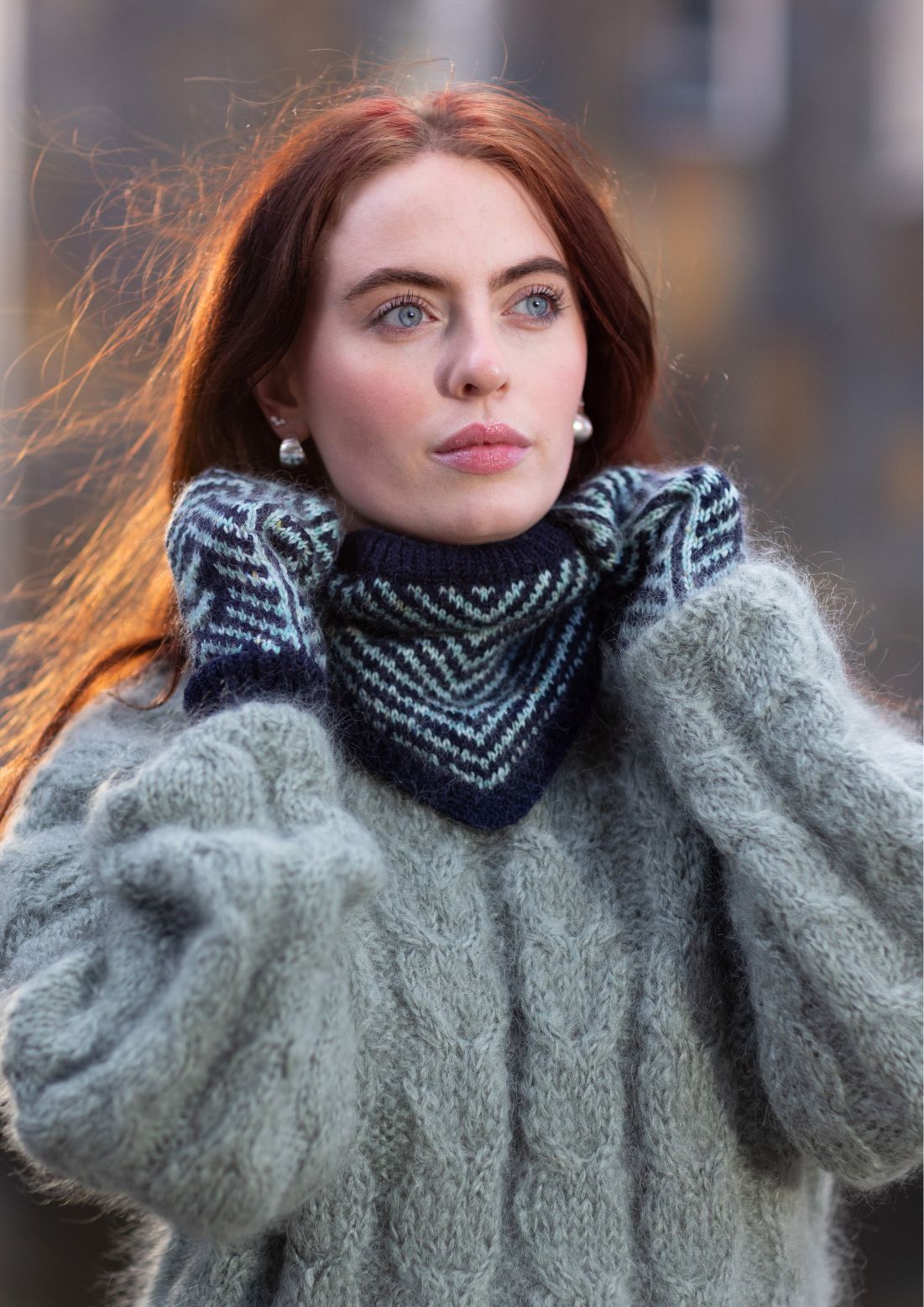 Bystrikks Vinterglede 2025