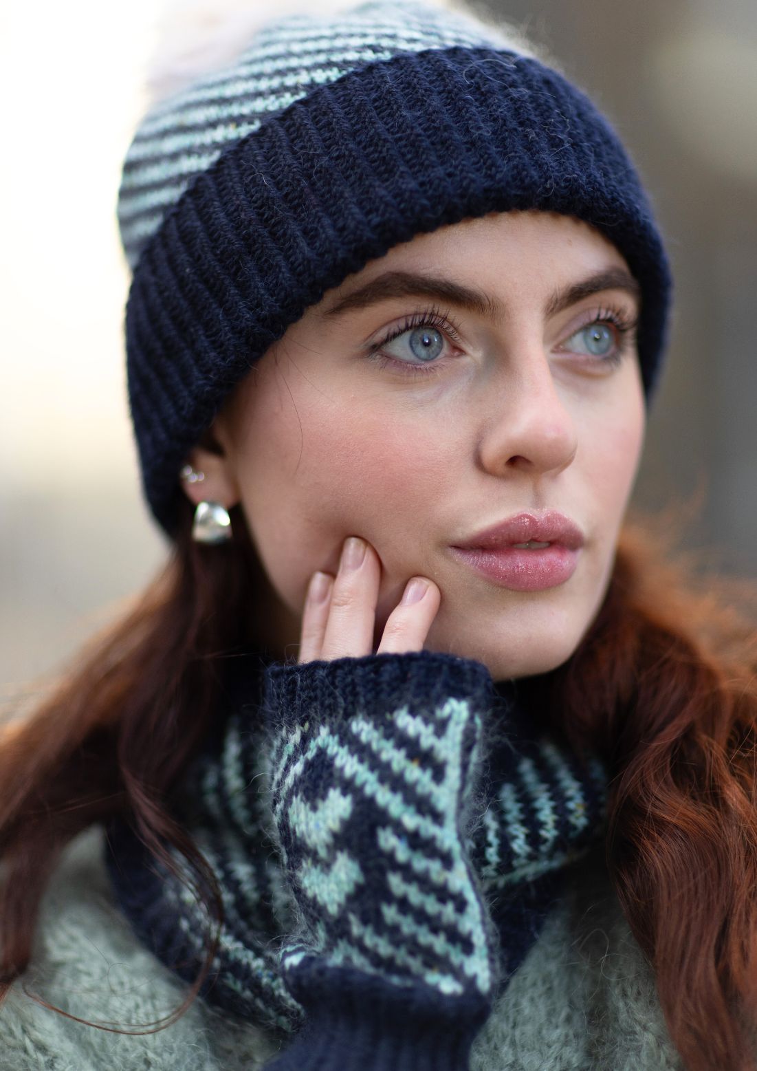 Bystrikks Vinterglede 2025