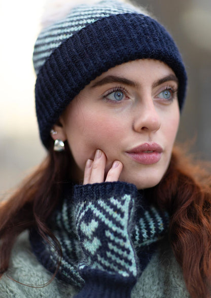 Bystrikks Vinterglede 2025