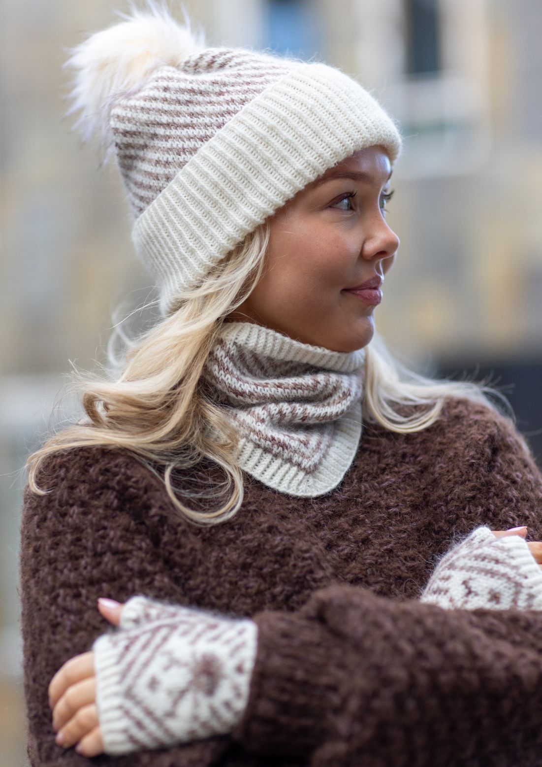 Bystrikks Vinterglede 2025