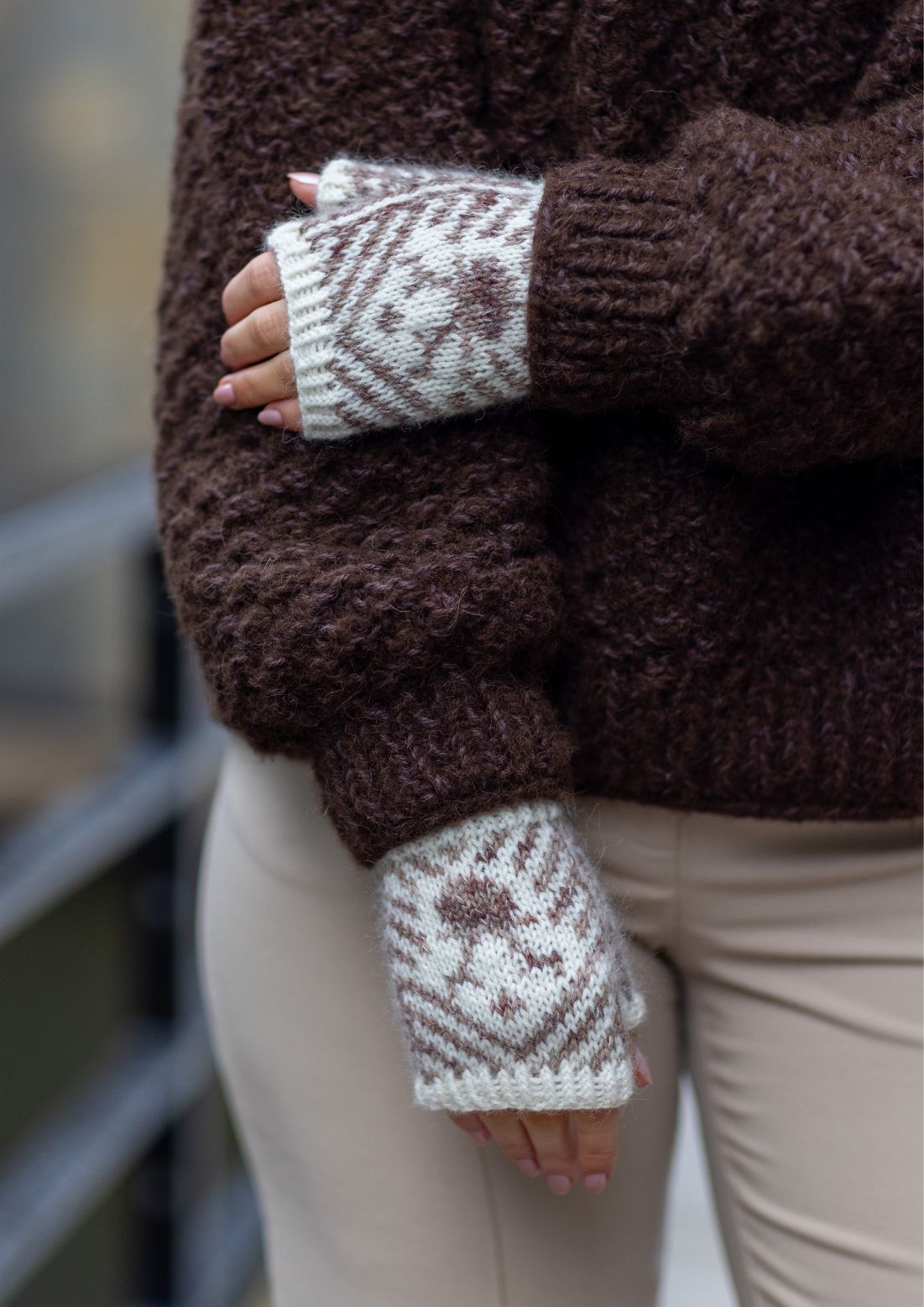 Bystrikks Vinterglede 2025