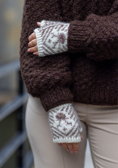 Bystrikks Vinterglede 2025