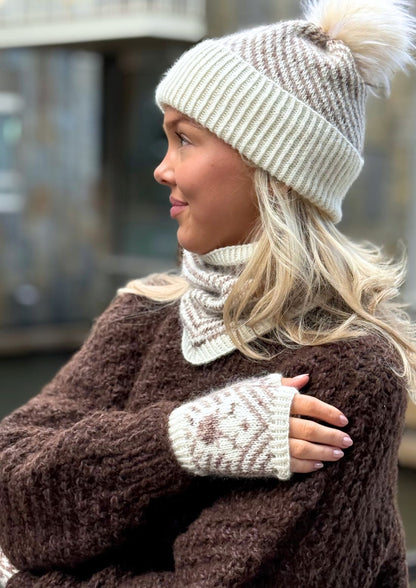 Bystrikks Vinterglede 2025