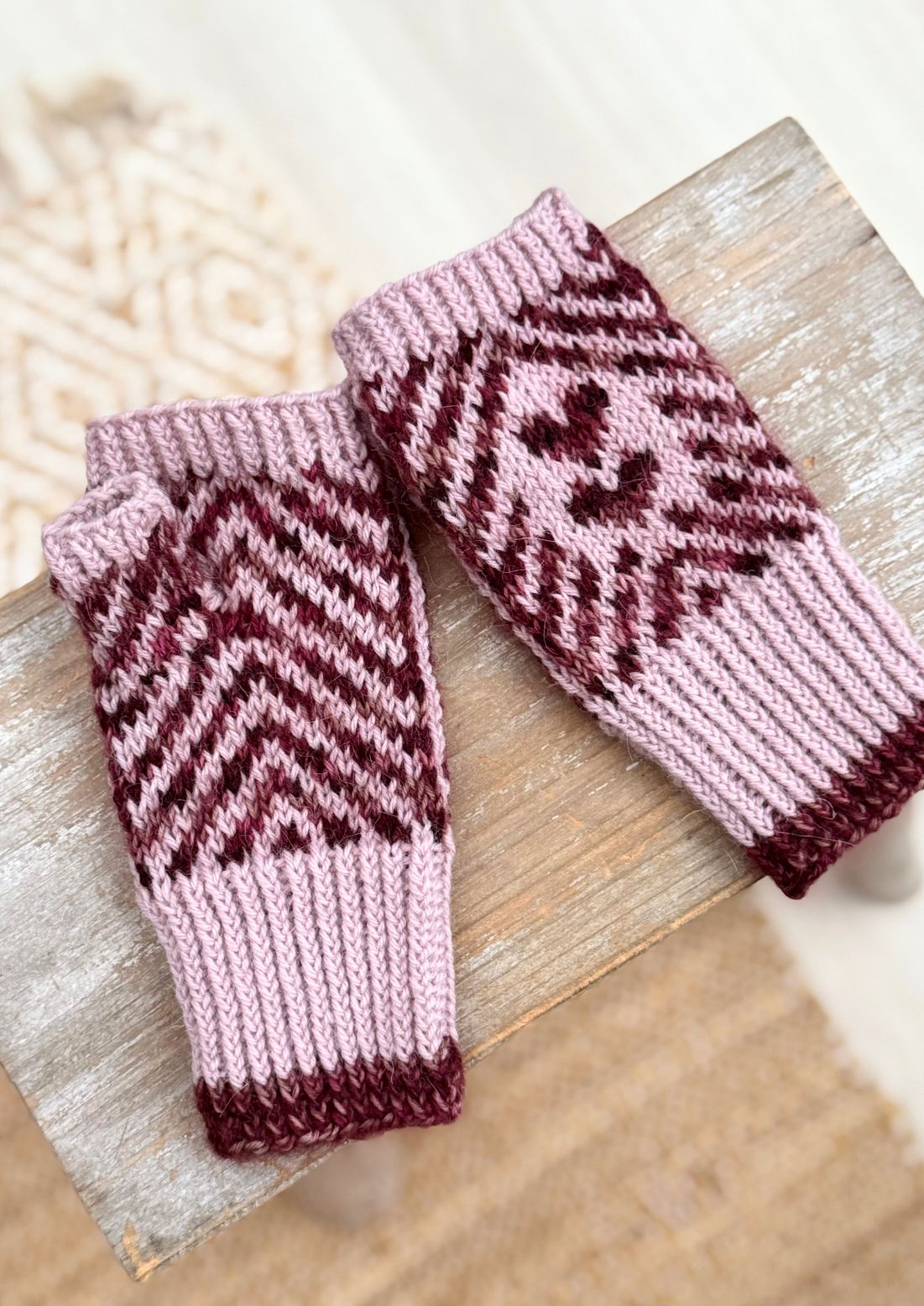 Bystrikks Vinterglede 2025