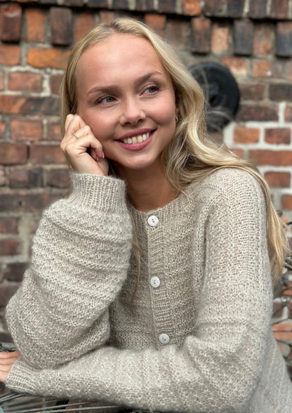 Nolajakke
