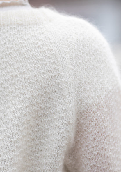 Sienna Cardigan