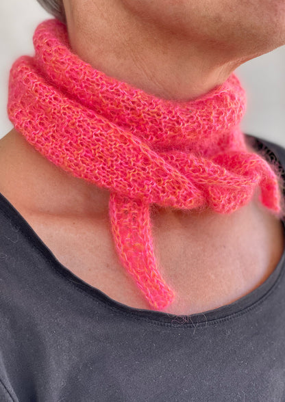 Sorbet Miniskjerf