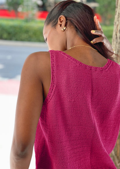 BySinglet (PDF)
