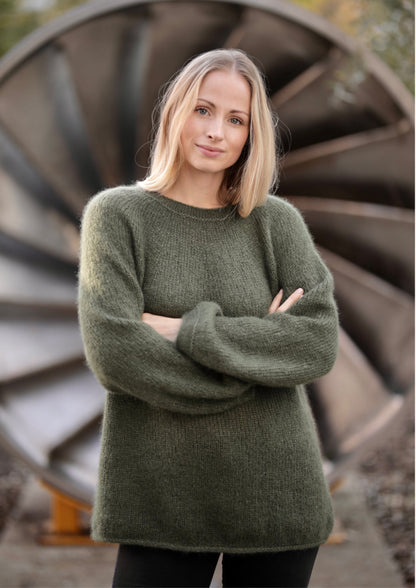 Josefinegenser (pdf)