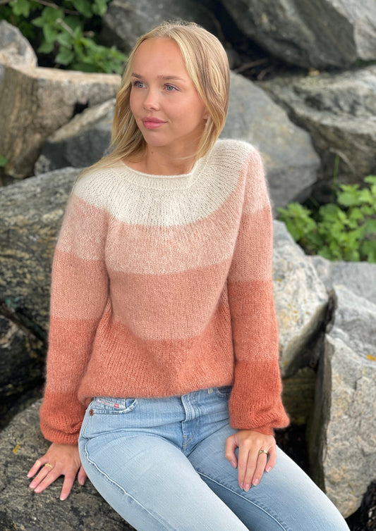 Josefinegenser (pdf)