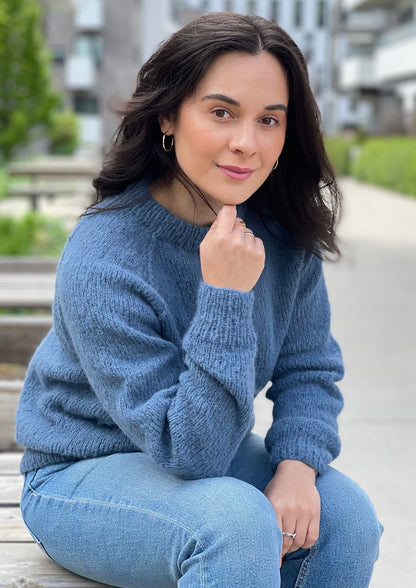 Staceygenser