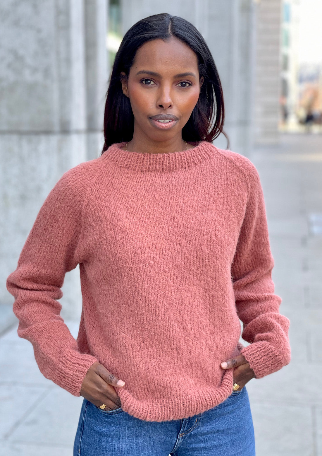 Staceygenser
