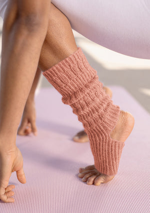 Yogasokker (pdf)