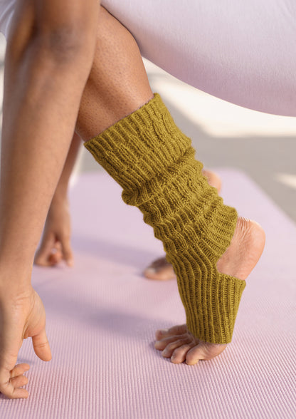 Yogasokker (pdf)
