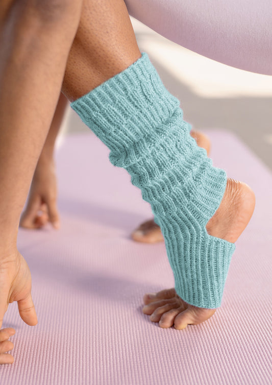 Yogasokker (pdf)